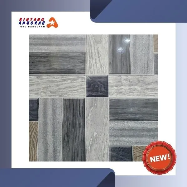 Keramik lantai Belgrano Toko Bangunan Bintang Anugrah Pekanbaru Toko Bangunan Bintang Anugrah Pekanbaru PT Berkah Tirta Wahana Toko Bangunan Murah Pekanbaru Jual Keramik Murah Pekanbaru Keramik Belgrano 50x50cm Motif motif Keramik Terlaris Harga Keramik Belgrano Terbaru Keramik Lantai Belgrano Toko Keramik Murah Pekanbaru