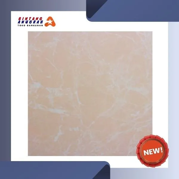 Keramik Unicorn Toko Bangunan Bintang Anugrah Pekanbaru Toko Bangunan Bintang Anugrah Pekanbaru PT Berkah Tirta Wahana Toko Bangunan Murah Pekanbaru Agen Keramik Pekanbaru Keramik Unicorn 40x40cm Motif Keramik Unicorn Harga Keramik Unicorn Terbaru Keramik Lantai Unicorn Toko Keramik Murah Pekanbaru