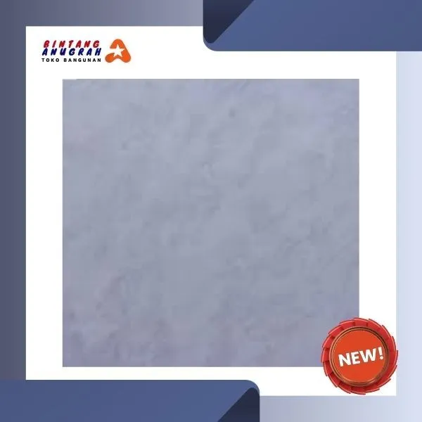 Keramik lantai Unicorn Toko Bangunan Bintang Anugrah Pekanbaru Toko Bangunan Bintang Anugrah Pekanbaru PT Berkah Tirta Wahana Toko Bangunan Murah Pekanbaru Agen Keramik Pekanbaru Keramik Unicorn 40x40cm Motif Keramik Unicorn Harga Keramik Unicorn Terbaru Keramik Lantai Unicorn Toko Keramik Murah Pekanbaru