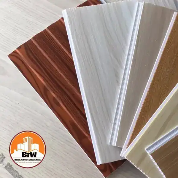Papan Plafon PVC Hyfon Toko Bangunan Bintang Anugrah Pekanbaru PT Bekah Tirta wahana Toko Bangunan Murah Pekanbaru supplier Plafon PVC Hyfon Pekanbaru Distributor Plafond PVC Pekanbaru Jual Plafond PVC Murah Pekanbaru Agen Plafon Pekanbaru Grosir Papan Plafon Pekanbaru Jual Plafon Murah Pekanbaru Bahan Renovasi rumah Pekanbaru Toko Plafon Muah Pekanbaru