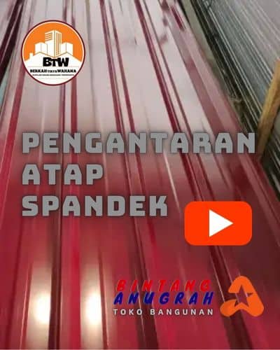 Agen Atap Spandek FH Deck Pekanbaru    Jual Atap Spandek Pekanbaru   Grosir Atap Spandek Murah Pekanbaru   Distributor Atap Pekanbaru   Supplier Atap Spandek 04Mm Pekanbaru   Jual Spandek Murah pekanbaru   Distributor Spandek Pekanbaru   Jual Atap Murah Pekanbaru