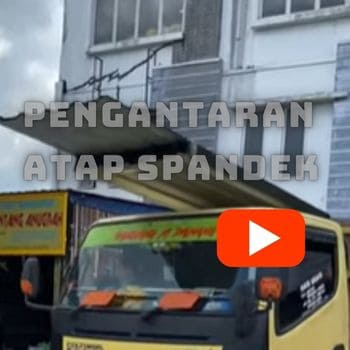 Agen Atap Spandek Zincalume Pekanbaru   Jual Spandek Zincalume Pekanbaru   Distributor Spandek Pekanbaru   Jual Atap Murah Pekanbaru   Supplier Atap Spandek 035Mm Pekanbaru   Harga Jual Atap Spandek Zincalume Murah Pekanbaru   Grosir Atap Spandek Murah Pekanbaru