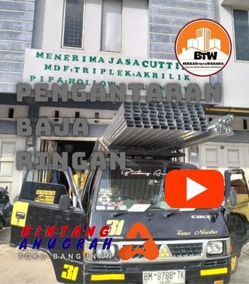 Supplier Baja Ringan Pekanbaru   Grosir Baja Ringan Taso Murah Pekanbaru   Jual Baja Ringan Galvalum Pekanbaru   Agen Reng Baja Ringan Terbaik Pekanbaru   Distributor BAJA RINGAN kanal C Terbaik Pekanbaru   Jual Baja Ringan Murah Pekanbaru   Harga Baja Ringan Atap Terbaik Pekabaru   Supplier Baja Ringan Hollow Termurah Pekanbaru   Pust Penjualan Hollow Galvalum Terbaik Pekabaru   Jenis Baja Ringan Galvalum Pekanbaru  Grosir Reng Galvalum Tebal 035 Pekanbaru