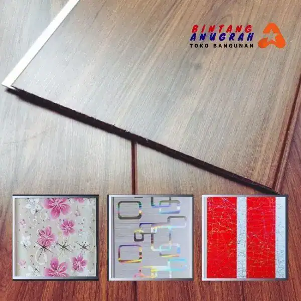 PT. Berkah Tirta Wahana / Toko Bangunan Murah Pekanbaru / Supplier Plafon PVC Homefon Pekanbaru / Grosir Plafon PVC Murah Pekanbaru / Agen Plafon PVC Pekanbaru / Jual Plafon Murah Pekanbaru / Toko Plafon Pekanbaru / Bahan Renovasi rumah / Supplier Plafon Pekanbaru