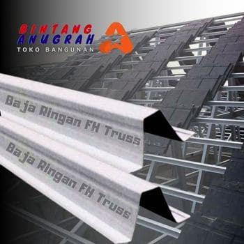 Reng Baja Ringan Toko Bangunan Bintang Anugrah Pekanbaru Jual Baja Ringan FH Truss Murah Pekanbaru Agen Baja Ringan Pekanbaru Supplier BAJA RINGAN kanal C Pekanbaru Distributor Hollow Galvalum Pekanbaru Jenis Baja Ringan Atap Pekanbaru Supplier CNP Baja Ringan Pekanbaru Jual Baja Ringan Murah Pekanbaru Grosir Baja Ringan Plafon Pekanbaru Agen Jual Baja Ringan 75X075Mm Pekanbaru Grosir Rangka Atap Baja Ringan Pekanbaru Distributor Besi Hollow Baja Ringan Terbaik Pekanbaru