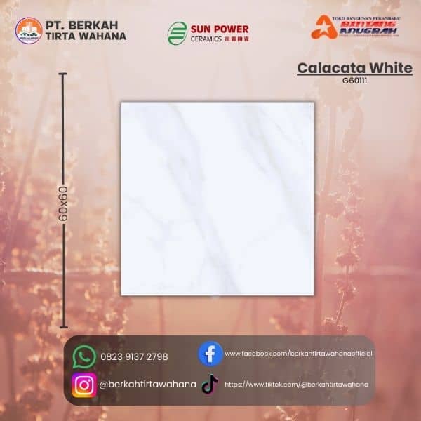 Jual Keramik Sun Power  Distributor Keramik Sun Power Pekanbaru  Supplier Keramik Sun Power Pekanbaru  Harga Keramik Pekanbaru  Agen Keramik Pekanbaru
