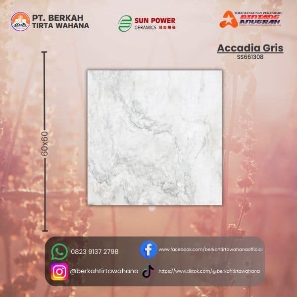 Jual Keramik Sun Power  Distributor Keramik Sun Power Pekanbaru  Supplier Keramik Sun Power Pekanbaru  Harga Keramik Pekanbaru  Agen Keramik Pekanbaru