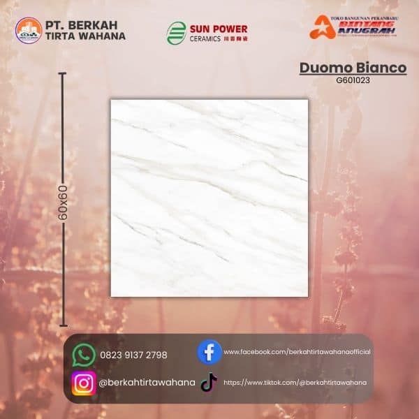 Jual Keramik Sun Power  Distributor Keramik Sun Power Pekanbaru  Supplier Keramik Sun Power Pekanbaru  Harga Keramik Pekanbaru  Agen Keramik Pekanbaru