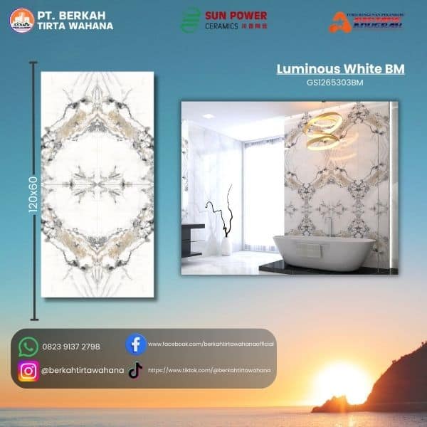 Jual Keramik Sun Power  Distributor Keramik Sun Power Pekanbaru  Supplier Keramik Sun Power Pekanbaru  Harga Keramik Pekanbaru  Agen Keramik Pekanbaru