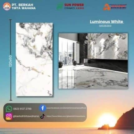 Jual Keramik Sun Power / Distributor Keramik Sun-Power Pekanbaru / Supplier Keramik Sun-Power Pekanbaru / Harga Keramik Pekanbaru / Agen Keramik Pekanbaru