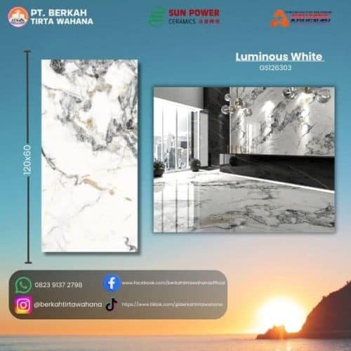 Jual Keramik Sun Power / Distributor Keramik Sun-Power Pekanbaru / Supplier Keramik Sun-Power Pekanbaru / Harga Keramik Pekanbaru / Agen Keramik Pekanbaru