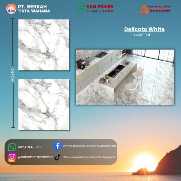 Jual Keramik Sun Power  Distributor Keramik Sun Power Pekanbaru  Supplier Keramik Sun Power Pekanbaru  Harga Keramik Pekanbaru  Agen Keramik Pekanbaru
