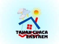 Tahan Cuaca Ekstrem 1 Toko Bangunan Bintang Anugrah Pekanbaru