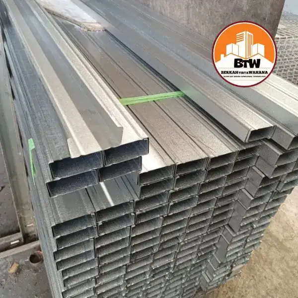 Tera+Truss+Baja+Ringan+ Toko Bangunan Bintang Anugrah Pekanbaru Toko Bangunan Bintang Anugrah Pekanbaru PT Berkah Tirta Wahana Toko Bangunan Murah Pekanbaru Jual Baja Ringan Tera Murah Pekanbaru Supplier Baja Ringan Pekanbaru Distributor KANAL BAJA RINGAN TERA 7565 Pekanbaru Agen Hollow Galvalum Baja Ringan Pekanbaru Grosir Baja Ringan Murah Pekanbaru Harga Jual Baja Ringan Kanal C Pekanbaru Supplier Rangka Atap Baja Ringan Pekanbaru