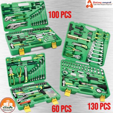 Distributor Mechanic Tools Pekanbaru Harga  Jual Mechanic 