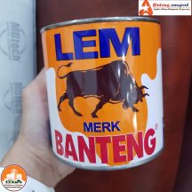 Lem Banteng @ 1Kg