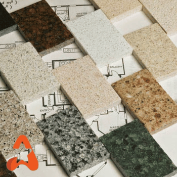 Distributor Granit Granito Pekanbaru / PT. Berkah Tirta Wahana