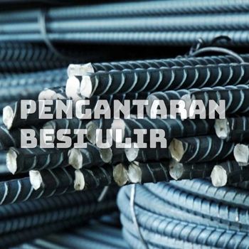 Jual Besi Terlengkap Pekanbaru   Agen Besi Beton Pekanbaru   Supplier Besi Baja Beton Pekanbaru   Distributor Besi Ulir Murah Pekanbaru   Grosir Besi Beton Ulir SNI Pekanbaru   Harga Jual Besi Ulir 12MmX12Mtr Pekanbaru   Agen Jual Besi Ulir Pekanbaru