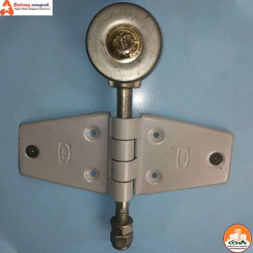 Distributor Roda  Pintu  Pekanbaru Harga Jual Roda  Pintu  