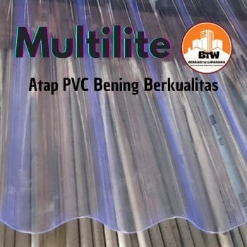 Supplier Atap Seng PVC Multilite Pekanbaru - Distributor Seng PVC Multilite Pekanbaru - Grosir Atap Tranparan PVC Pekanbaru - Jual Atap PVC Murah pekanbaru-Agen Atap Pekanbaru - Agen Atap Seng PVC Pekanbaru - Grosir Atap Fiber Transparan Pekanbaru - Supplier Atap Plastik PVC Pekanbaru - Distributor Seng Bening PVC Pekanbaru