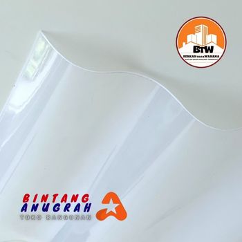 Supplier Atap Seng PVC Multilite Pekanbaru - Distributor Seng PVC Multilite Pekanbaru - Grosir Atap Tranparan PVC Pekanbaru - Jual Atap PVC Murah pekanbaru-Agen Atap Pekanbaru - Agen Atap Seng PVC Pekanbaru - Grosir Atap Fiber Transparan Pekanbaru - Supplier Atap Plastik PVC Pekanbaru - Distributor Seng Bening PVC Pekanbaru