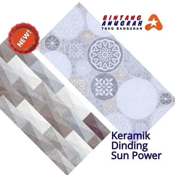 PT Berkah Tirta Wahana  Toko Bangunan Murah Pekanbaru  Agen Keramik Pekanbaru  Distributor Keramik Sun Power Pekanbaru  Grosir Sun Power Keramik Lantai 60x60cm Terdekat Pekanbaru  Agen JUal Sun Power Keramik 30x60cm Pekanbaru  Jual Keramik Murah Pekanbaru  Toko Keramik Murah Pekanbaru