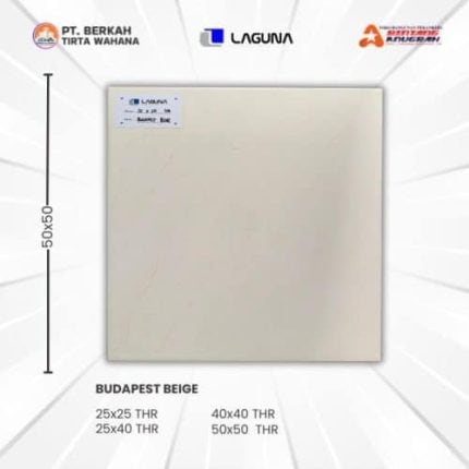 Jual Keramik Laguna Terdekat / Distributor Keramik-Laguna Pekanbaru / Supplier Keramik-Laguna Pekanbaru / Harga Keramik Pekanbaru /Agen Keramik-Laguna Pekanbaru