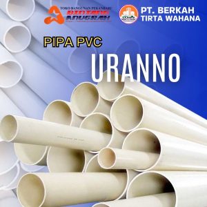 Distributor Pipa PVC Alderon   Pipa Alderon Anti Bocor   Pipa PVC Berkualitas Tinggi  Solusi Pipa Rumah Anda   Pipa PVC Kuat Tekanan