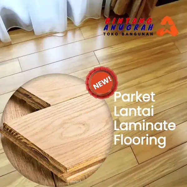 PT. Berkah Tirta Wahana / Toko bangunan Murah Pekanbaru / Agen Parket Kayu Lantai Pekanbaru / Supplier Lantai Parket Kayu Jati Terdekat / Distributor Parket Lantai Laminate Flooring Pekanbaru / Lantai Kayu Jati / Harga Parket Kayu Jati Termurah / Grosir Parket Lantai Murah Pekanbaru / Agen Parket Lantai Pekanbaru