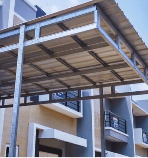 PT. Berkah Tirta Wahana - Toko Bangunan Murah Pekanbaru - Supplier Hollow Galvalume Murah Pekanbaru - Grosir Baja Ringan Murah Pekanbaru - Distributor Hollow Plafon & Gypsum Pekanbaru - Harga Jual Baja Ringan Hollow-Galvalume Pekanbaru - Jual Baja Ringan Pekanbaru - Supplier Besi Hollow Galvalum Terbaik Pekanbaru - Jual Grosir Hollow-Galvalum 20 x 40 Pekanbaru - Agen Hollow Plafon Pekanbaru