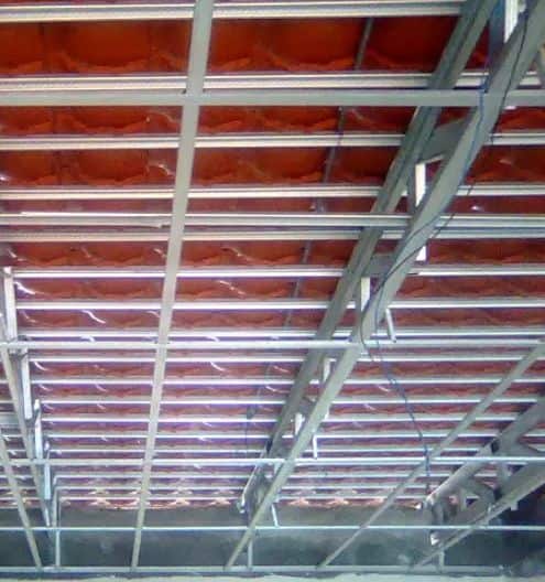 PT. Berkah Tirta Wahana - Toko Bangunan Murah Pekanbaru - Supplier Hollow Galvalume Murah Pekanbaru - Grosir Baja Ringan Murah Pekanbaru - Distributor Hollow Plafon & Gypsum Pekanbaru - Harga Jual Baja Ringan Hollow-Galvalume Pekanbaru - Jual Baja Ringan Pekanbaru - Supplier Besi Hollow Galvalum Terbaik Pekanbaru - Jual Grosir Hollow-Galvalum 20 x 40 Pekanbaru - Agen Hollow Plafon Pekanbaru