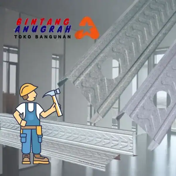 PT. Berkah tirta Wahana - Toko Bangunan Murah Pekanbaru -   Agen Rangka Metal Partisi Gypsum Pekanbaru - Supplier Rangka  Partisi Baja Bingan Pekanbaru - Grosir Rangka Metal Murah Pekanbaru - Jual Baja Ringan Murah Pekanabaru - Distributor Dinding Metal Partisi Gypsum Pekanbaru - Harga Jual Metal Stud Rangka Partisi Pekanbaru - Agen Jual Gypsum Partisi Baja Ringan Pekanbaru - Distributor C Partisi Metal Stud Gypsum Pekanbaru