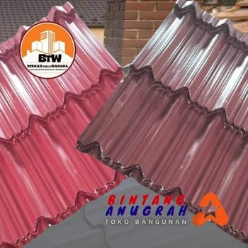 Sakura Roof Genteng Toko Bangunan Bintang Anugrah Pekanbaru Grosir Atap Genteng Pekanbaru Supplier Atap Genteng Metal Sakura Roof Pekanbaru Agen Atap Pekanbaru Jual Atap Murah Pekanbaru Genteng Sakura Roof 030Mm Pekanbau Atap Genteng 030Mm Pekanbaru Genteng Metal Kilat Pekanbaru Distributor Atap Genteng Pasir Pekanbaru