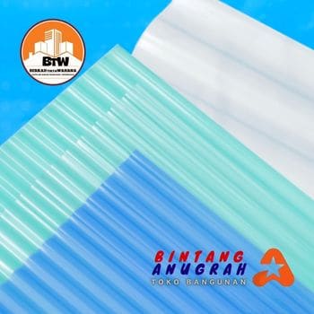 Jual Seng Tranfaran PUSO® Pekanbaru - Jual Atap PVC Murah pekanbaru - Grosir Atap Pekanbaru - Agen Atap Seng PVC Pekanbaru - Agen Atap Tranparan PVC Pekanbaru - Distributor Atap Fiber Transparan Pekanbaru - Supplier Seng Bening PVC Pekanbaru - Jual Atap Murah Pekanbaru