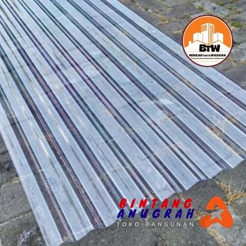 Seng Transparan Toko Bangunan Bintang Anugrah Pekanbaru Distributor Atap PVC Bening Pekanbaru Supplier Atap Seng Murah Pekanbaru Agen Atap pekanbaru Jual Seng PVC Fiber Pekanbaru Agen Atap Plastik Fiber Pekanbaru Grosir Atap Kanopi Murah Pekanbaru Jual Seng Transparan Pekanbaru Agen Atap Seng Transparan Pekanbaru Grosir Seng Transparan Murah Pekanbaru Jual Seng PVC Pekanbaru Suplier Atap Fiberglass Pekanbaru