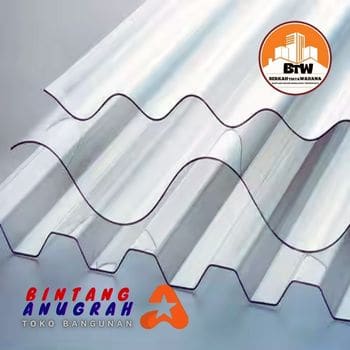 Seng Transparan Toko Bangunan Bintang Anugrah Pekanbaru Distributor Atap PVC Bening Pekanbaru Supplier Atap Seng Murah Pekanbaru Agen Atap pekanbaru Jual Seng PVC Fiber Pekanbaru Agen Atap Plastik Fiber Pekanbaru Grosir Atap Kanopi Murah Pekanbaru Jual Seng Transparan Pekanbaru Agen Atap Seng Transparan Pekanbaru Grosir Seng Transparan Murah Pekanbaru Jual Seng PVC Pekanbaru Suplier Atap Fiberglass Pekanbaru