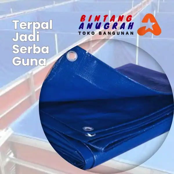 PT. Berkah Tirta Wahana / Toko bangunan Murah Pekanbaru / Grosir Terpal Jadi Murah Pekanbaru / Jual Terpal Murah Pekanbaru / Distributor Terpal Plastik Terbaik Pekanbaru / Supplier Tenda Biru Jadi Pekanbaru /Terpal-Jadi Untuk Kolam / Agen Terpal Tenda Terlengkap di Pekanbaru