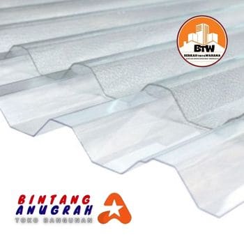 Jual Atap Trimdeck GNET Pekanbaru - Grosir Trimdek Kulit Jeruk pekanbaru - Distributor Trimdek GNET Pekanbaru - Grosir Trimdeck Murah Pekanbaru -Supplier Atap Trimdeck Transparan Pekanbaru - Distributor Atap Trimdeck Fiber Pekanbaru - Jenis Atap Trimdeck PVC Pekanbaru - Agen Trimdeck UPVC Pekanbaru - Agen Atap Pekanbaru - Jual Atap Murah Pekanbaru - Supplier Trimdeck Clear Pekanbaru