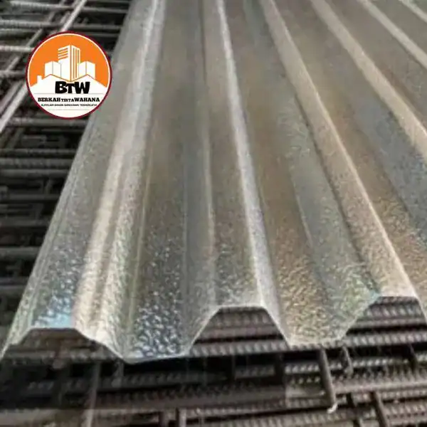 Jual Atap Trimdeck GNET Pekanbaru - Grosir Trimdek Kulit Jeruk pekanbaru - Distributor Trimdek GNET Pekanbaru - Grosir Trimdeck Murah Pekanbaru -Supplier Atap Trimdeck Transparan Pekanbaru - Distributor Atap Trimdeck Fiber Pekanbaru - Jenis Atap Trimdeck PVC Pekanbaru - Agen Trimdeck UPVC Pekanbaru - Agen Atap Pekanbaru - Jual Atap Murah Pekanbaru - Supplier Trimdeck Clear Pekanbaru