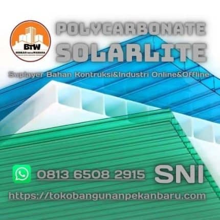 Grosir Atap Polycarbonate Solarlite Pekanbaru   Jual Atap Polycarbonate Pekanbaru   Agen Atap Pekanbaru   Supplier Atap Polycarbonate Murah Pekanbaru   Agen Atap Kanopi Pekanbaru   Jual Atap Murah Pekanbaru   Distributor Atap Polycarbonate 8Mm Pekanbaru   Agen Jual Atap Kanopi Murah Pekanbaru   Jual Atap Polikarbonat Pekanbaru