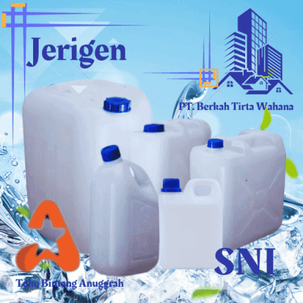 Jual Jerigen Air Besar 20 30 35 Liter Pekanbaru Jual Jerigen Air Besar 20 30 35 Liter Pekanbaru