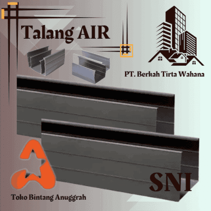 Grosir Talang Air Petak Pekanbaru Grosir Talang Air Petak Pekanbaru
