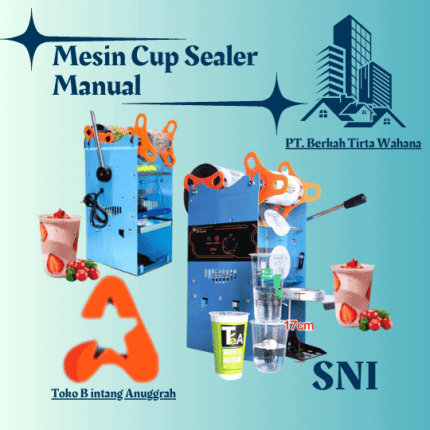 Jual Mesin Cup Sealer Manual Machine Pekanbaru Jual Mesin Cup Sealer Manual Machine Pekanbaru