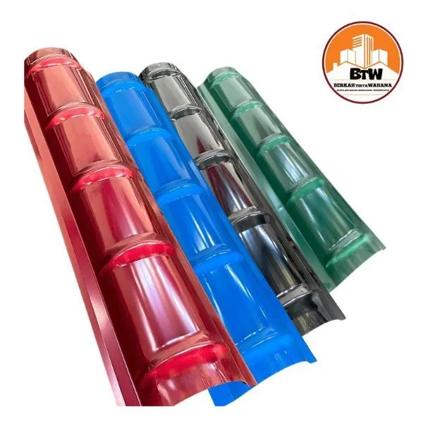 Rabung Spandek Bulat Toko Bangunan Bintang Anugrah Pekanbaru PT Berkah Tirta Wahana Toko Bangunan Murah Pekanbaru Jual Rabung Atap Spandek Murah Pekanbaru Agen Rabung Atap Pekanbaru Supplier Nok Samping Atap Terlengkap Pekanbaru Grosir Atap Murah Pekanbaru Distribtor Rabung Petak Bulat Pekanbaru Rabung Spandek Murah Pekanbaru