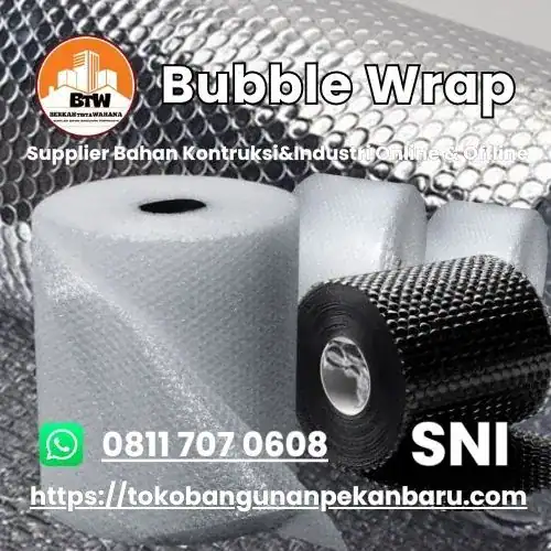 Agen BubbleWrap Packing Pekanbaru - Jual Bubble Wrap Termurah Pekanbaru - Supplier BubbleWrap 30Mtr Pekanbaru - Agen BubbleWrap Packing Pekanbaru - Jual Plastik Murah Pekanbaru - Distributor BubbleWrap Roll Pekanbaru - Agen BubbleWrap Plastik Gelembung PekanBaru - Grosir Plastik Packing Barang Pekanbaru - Jual BubbleWrap Lebar 60Cm Pekanbaru - Supplier BubbleWrap Lebar 30Cm Pekanbaru