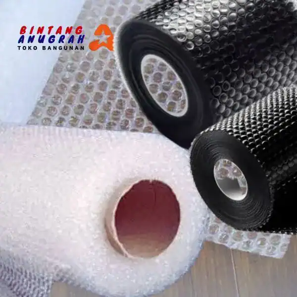 BubbleWrap Plastik Gelembung Toko Bangunan Bintang Anugrah Pekanbaru Agen BubbleWrap Packing Pekanbaru Jual Bubble Wrap Termurah Pekanbaru Supplier BubbleWrap 30Mtr Pekanbaru Agen BubbleWrap Packing Pekanbaru Jual Plastik Murah Pekanbaru Distributor BubbleWrap Roll Pekanbaru Agen BubbleWrap Plastik Gelembung PekanBaru Grosir Plastik Packing Barang Pekanbaru Jual BubbleWrap Lebar 60Cm Pekanbaru Supplier BubbleWrap Lebar 30Cm Pekanbaru