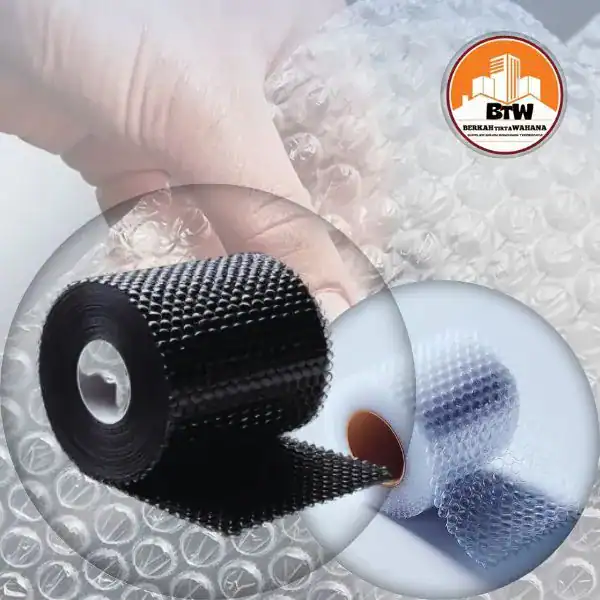 BubbleWrap Plastik Gelembung Toko Bangunan Bintang Anugrah Pekanbaru Agen BubbleWrap Packing Pekanbaru Jual Bubble Wrap Termurah Pekanbaru Supplier BubbleWrap 30Mtr Pekanbaru Agen BubbleWrap Packing Pekanbaru Jual Plastik Murah Pekanbaru Distributor BubbleWrap Roll Pekanbaru Agen BubbleWrap Plastik Gelembung PekanBaru Grosir Plastik Packing Barang Pekanbaru Jual BubbleWrap Lebar 60Cm Pekanbaru Supplier BubbleWrap Lebar 30Cm Pekanbaru