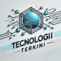 Tecnologi Terkini Toko Bangunan Bintang Anugrah Pekanbaru