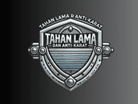 Tahan Lama dan anti Karat 3 Toko Bangunan Bintang Anugrah Pekanbaru