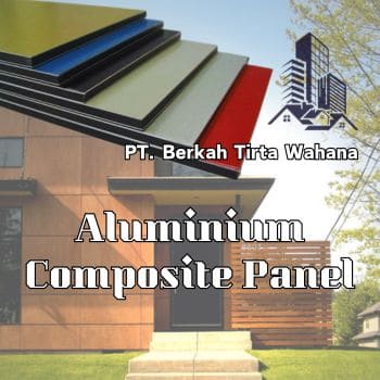 Jual Plafond PVC Pekanbaru